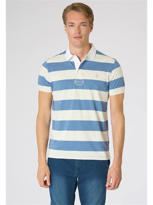  U.S. POLO ASSN. | 97031 2951770